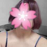 ヒメ日記 2025/05/11 11:35 投稿 ちか 横浜熟女MAX