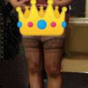 ヒメ日記 2025/05/16 23:45 投稿 ちか 横浜熟女MAX