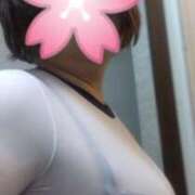 ヒメ日記 2025/05/19 23:15 投稿 ちか 横浜熟女MAX