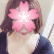 ヒメ日記 2025/05/20 00:25 投稿 ちか 横浜熟女MAX