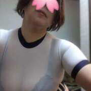 ヒメ日記 2025/05/23 09:25 投稿 ちか 横浜熟女MAX