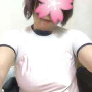 ヒメ日記 2025/05/30 13:35 投稿 ちか 横浜熟女MAX