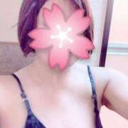 ヒメ日記 2025/07/24 20:25 投稿 ちか 横浜熟女MAX