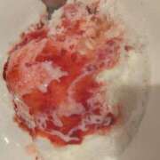 ヒメ日記 2025/07/31 18:35 投稿 ちか 横浜熟女MAX