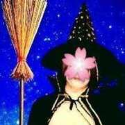 ヒメ日記 2025/08/10 18:35 投稿 ちか 横浜熟女MAX