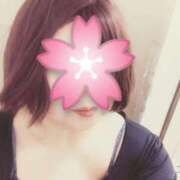 ヒメ日記 2025/08/12 15:15 投稿 ちか 横浜熟女MAX