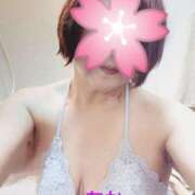 ヒメ日記 2025/08/14 19:15 投稿 ちか 横浜熟女MAX