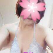 ヒメ日記 2025/08/27 16:25 投稿 ちか 横浜熟女MAX