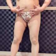 ヒメ日記 2025/08/31 13:37 投稿 ちか 横浜熟女MAX