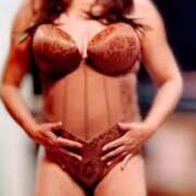 ヒメ日記 2025/09/01 07:05 投稿 ちか 横浜熟女MAX