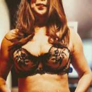 ヒメ日記 2025/09/03 18:15 投稿 ちか 横浜熟女MAX