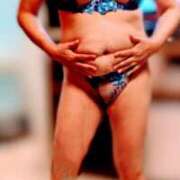 ヒメ日記 2025/09/06 10:55 投稿 ちか 横浜熟女MAX