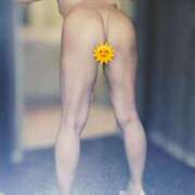 ヒメ日記 2025/09/13 16:05 投稿 ちか 横浜熟女MAX