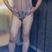 ヒメ日記 2025/09/16 16:55 投稿 ちか 横浜熟女MAX