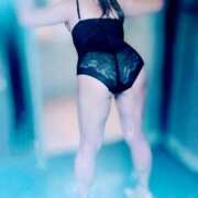 ヒメ日記 2025/10/02 17:35 投稿 ちか 横浜熟女MAX