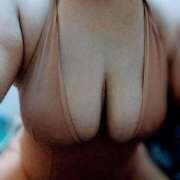 ヒメ日記 2025/10/09 19:15 投稿 ちか 横浜熟女MAX