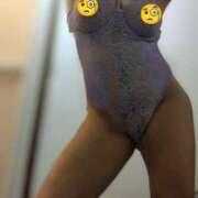 ヒメ日記 2025/10/22 13:55 投稿 ちか 横浜熟女MAX