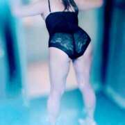 ヒメ日記 2025/10/29 13:25 投稿 ちか 横浜熟女MAX