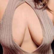 ヒメ日記 2025/11/07 15:25 投稿 ちか 横浜熟女MAX