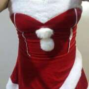 ヒメ日記 2025/12/05 13:15 投稿 ちか 横浜熟女MAX