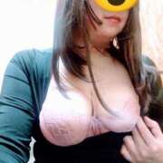 ヒメ日記 2025/12/06 19:45 投稿 ちか 横浜熟女MAX