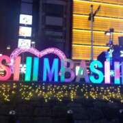 ヒメ日記 2025/12/25 08:45 投稿 ちか 横浜熟女MAX