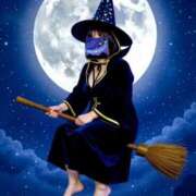 ヒメ日記 2025/12/27 16:15 投稿 ちか 横浜熟女MAX