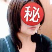 ヒメ日記 2026/01/11 16:35 投稿 ちか 横浜熟女MAX