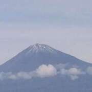 ヒメ日記 2026/01/17 17:15 投稿 ちか 横浜熟女MAX