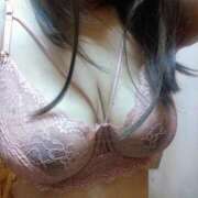 ヒメ日記 2026/01/19 09:55 投稿 ちか 横浜熟女MAX