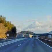ヒメ日記 2026/02/08 15:35 投稿 ちか 横浜熟女MAX