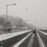 ヒメ日記 2026/02/09 10:05 投稿 ちか 横浜熟女MAX