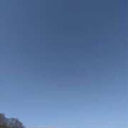 ヒメ日記 2026/03/20 14:55 投稿 ちか 横浜熟女MAX