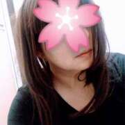 ヒメ日記 2026/03/21 07:05 投稿 ちか 横浜熟女MAX