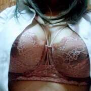 ヒメ日記 2026/04/02 06:25 投稿 ちか 横浜熟女MAX