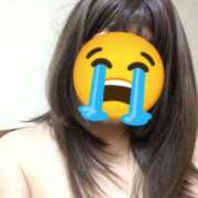 ヒメ日記 2026/04/03 10:55 投稿 ちか 横浜熟女MAX