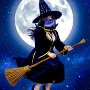 ヒメ日記 2026/04/04 07:15 投稿 ちか 横浜熟女MAX