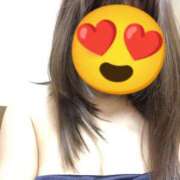 ヒメ日記 2026/04/07 18:35 投稿 ちか 横浜熟女MAX