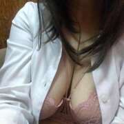 ヒメ日記 2026/04/10 21:25 投稿 ちか 横浜熟女MAX