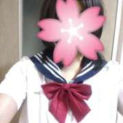 ヒメ日記 2026/04/13 17:45 投稿 ちか 横浜熟女MAX