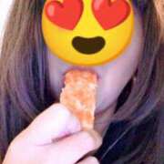 ヒメ日記 2026/04/15 18:35 投稿 ちか 横浜熟女MAX