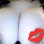 ヒメ日記 2026/04/16 06:49 投稿 ちか 横浜熟女MAX