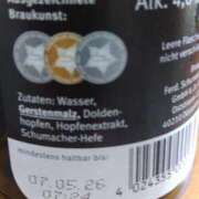 ヒメ日記 2026/04/27 13:55 投稿 ちか 横浜熟女MAX