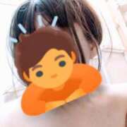 ヒメ日記 2026/04/27 15:25 投稿 ちか 横浜熟女MAX