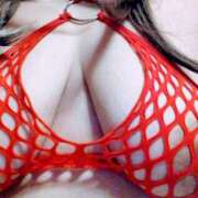 ヒメ日記 2026/04/29 15:45 投稿 ちか 横浜熟女MAX