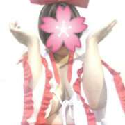 ヒメ日記 2026/05/07 18:17 投稿 ちか 横浜熟女MAX