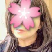 ヒメ日記 2026/06/11 10:45 投稿 ちか 横浜熟女MAX