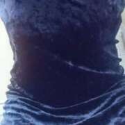ヒメ日記 2026/08/02 18:45 投稿 ちか 横浜熟女MAX
