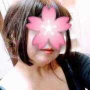 ヒメ日記 2026/08/28 12:05 投稿 ちか 横浜熟女MAX
