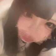 はるひ 💌80分おにいさん 快楽夫人